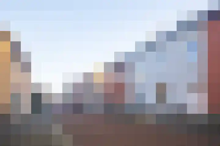 Kokelestraat 32 Kerkrade thumbnail 32