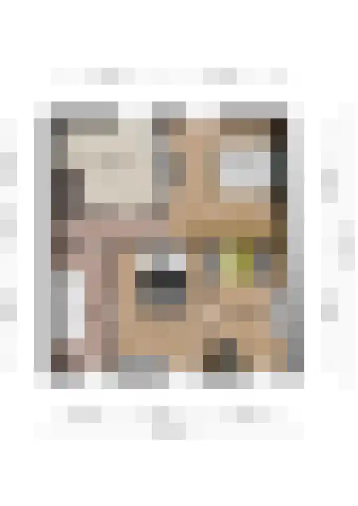 Kokelestraat 32 Kerkrade thumbnail 35
