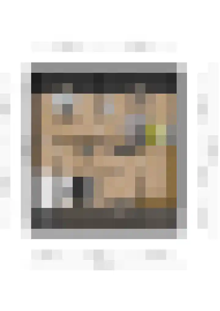 Kokelestraat 32 Kerkrade thumbnail 36