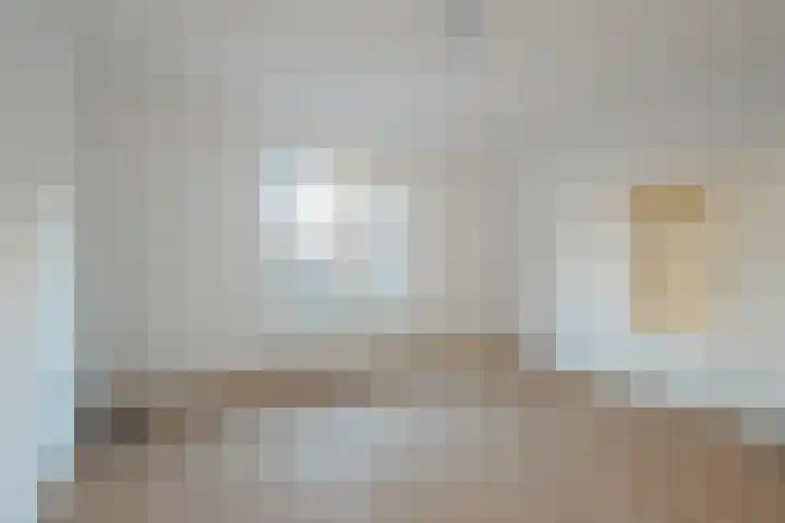 Kokelestraat 32 Kerkrade thumbnail 5