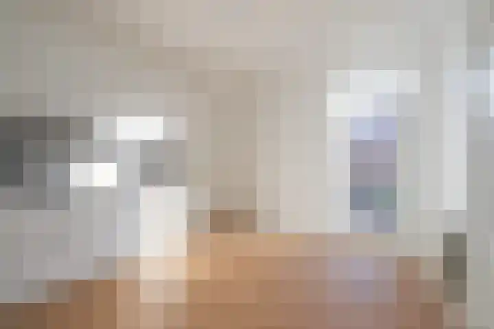 Kokelestraat 32 Kerkrade thumbnail 6