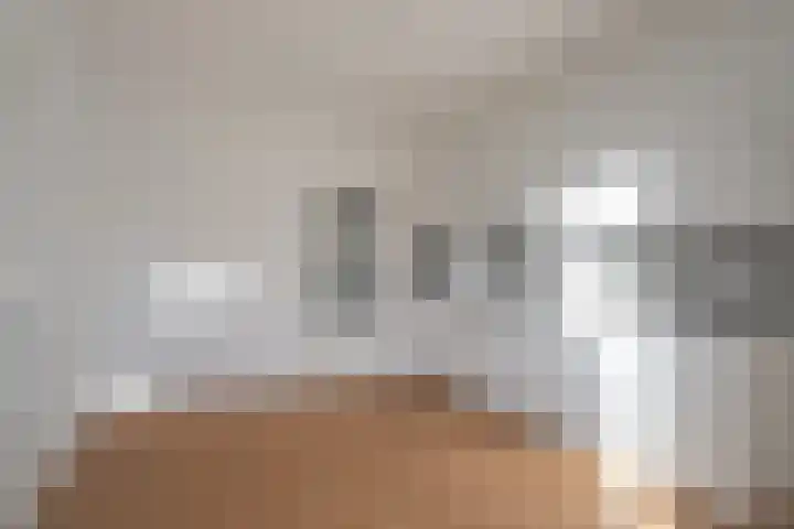 Kokelestraat 32 Kerkrade thumbnail 7