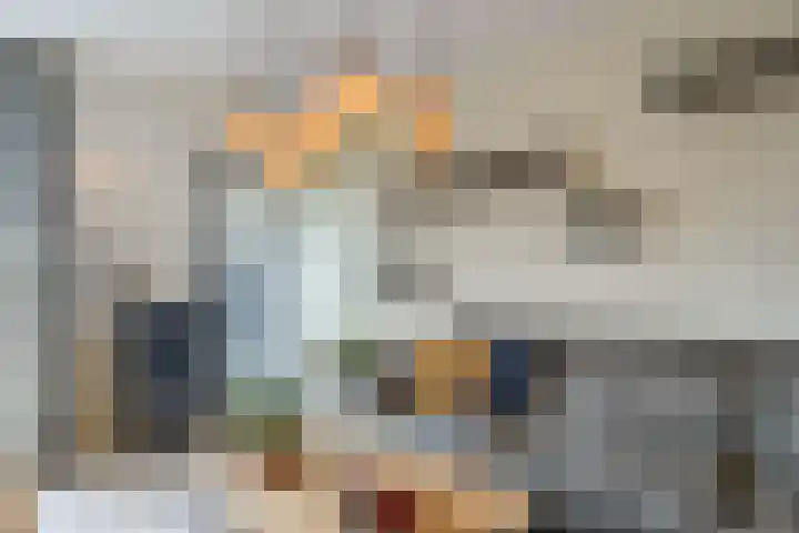 Kokkel 11 Middenmeer thumbnail 13