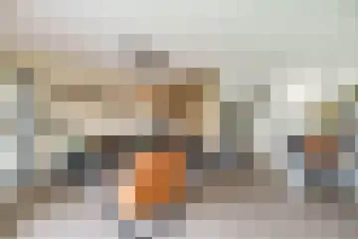 Kokkel 11 Middenmeer thumbnail 16