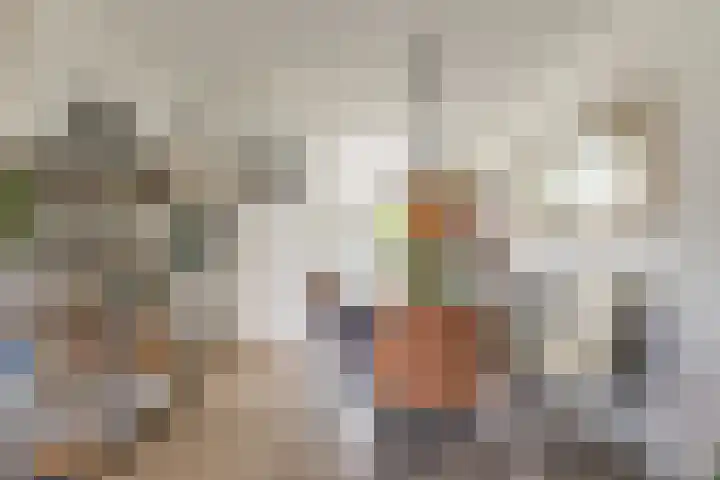 Kokkel 11 Middenmeer thumbnail 17