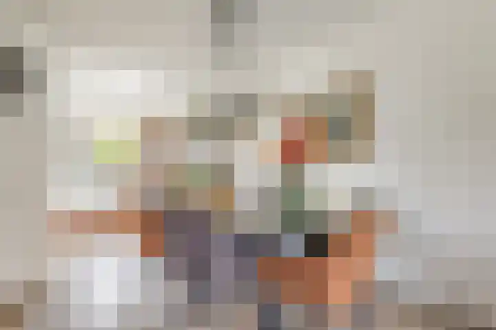Kokkel 11 Middenmeer thumbnail 18
