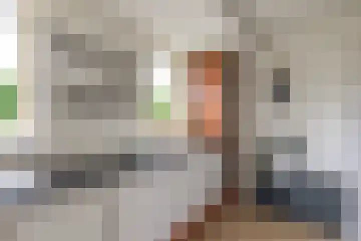 Kokkel 11 Middenmeer thumbnail 21