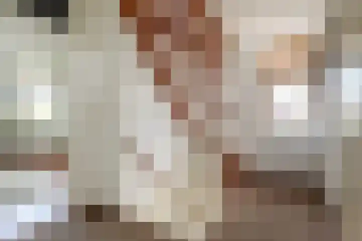 Kokkel 11 Middenmeer thumbnail 23