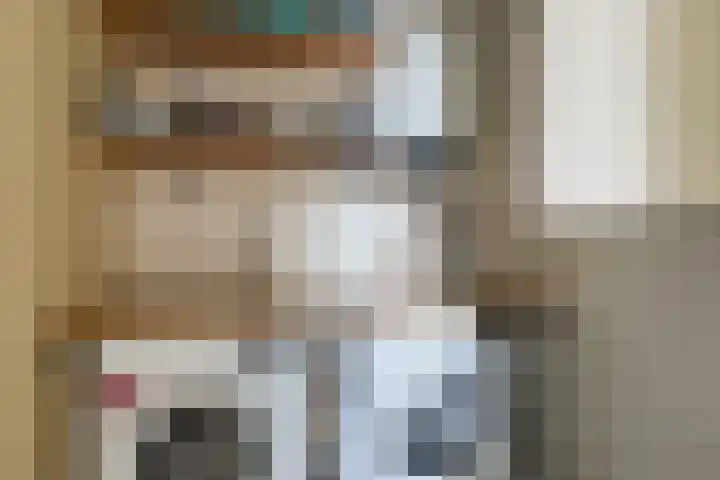 Kokkel 11 Middenmeer thumbnail 27