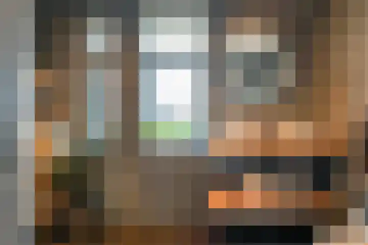 Kokkel 11 Middenmeer thumbnail 29