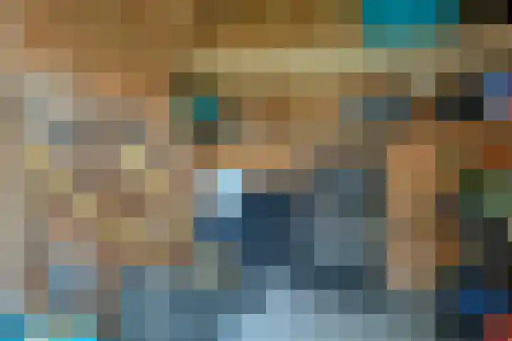 Kokkel 11 Middenmeer thumbnail 39