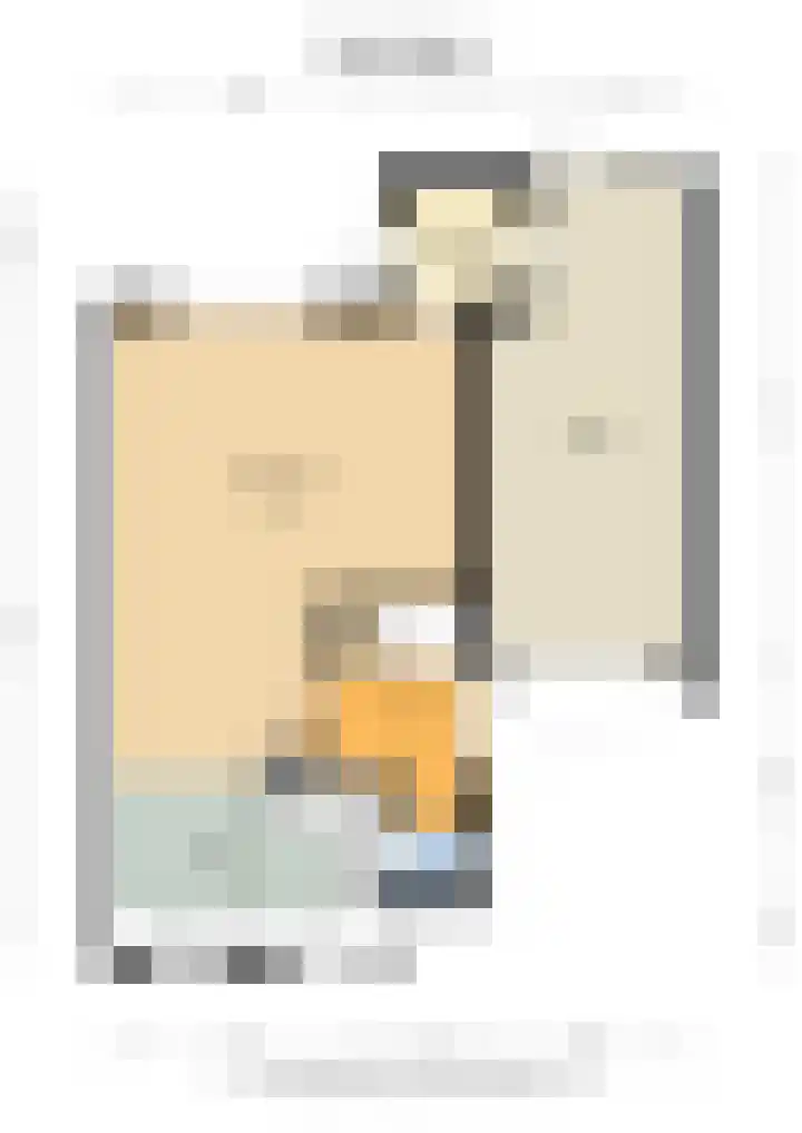 Kokkel 11 Middenmeer thumbnail 42