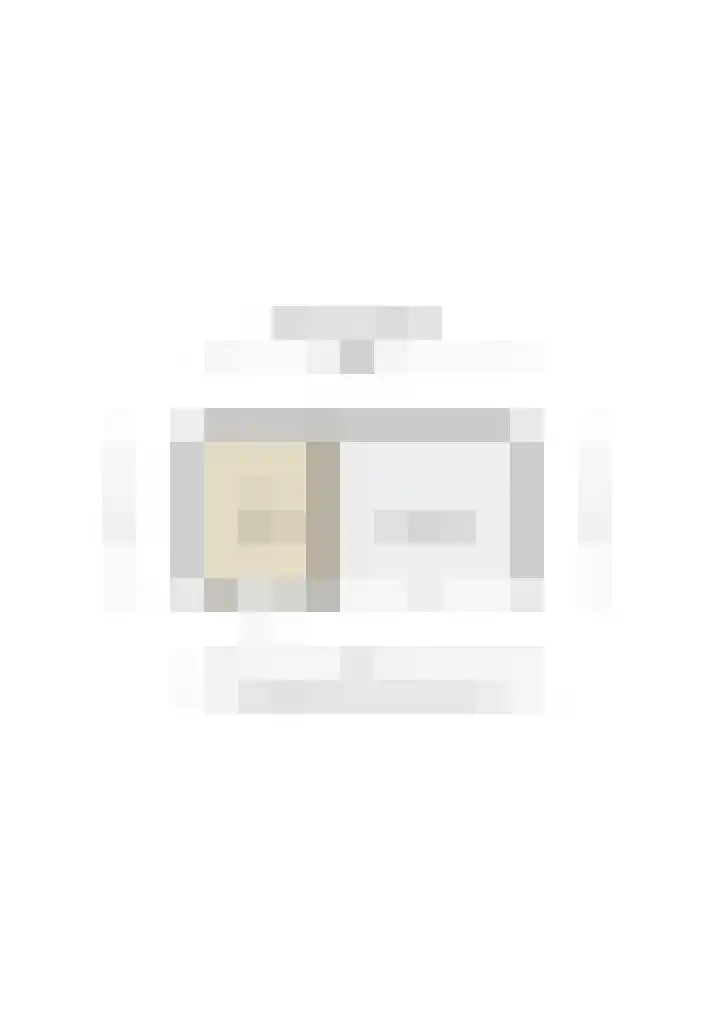 Kokkel 11 Middenmeer thumbnail 48