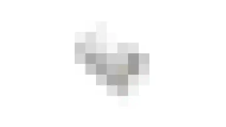 Kokkel 11 Middenmeer thumbnail 49