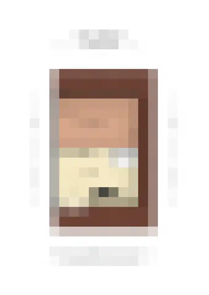 Kokkel 11 Middenmeer thumbnail 51