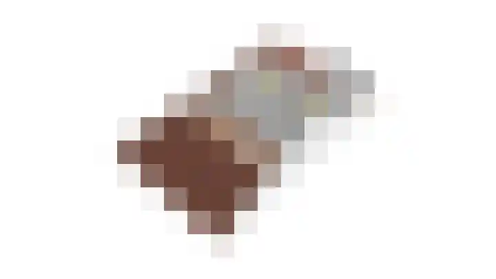 Kokkel 11 Middenmeer thumbnail 52