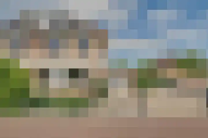 Kokkel 11 Middenmeer thumbnail 7