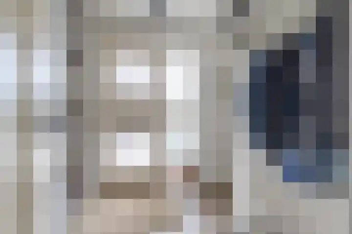 Kokkel 11 Middenmeer thumbnail 8