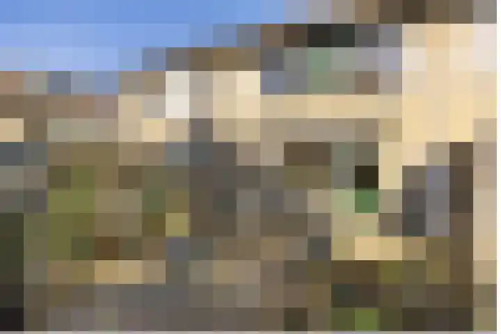 Kokkelmanlanden 42 Enschede thumbnail 18