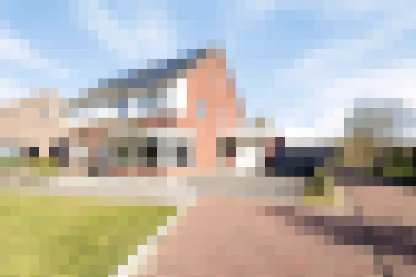 Kokkerije 29 in de Wijk