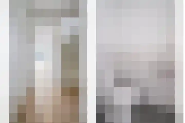 Kokkerije 3 de Wijk thumbnail 12