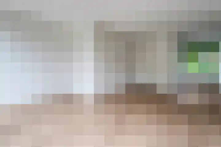Kokkerije 3 de Wijk thumbnail 14