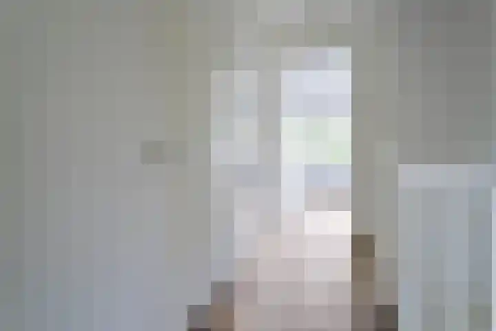 Kokkerije 3 de Wijk thumbnail 17