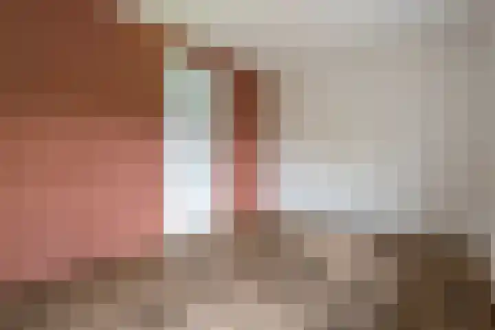 Kokkerije 3 de Wijk thumbnail 24