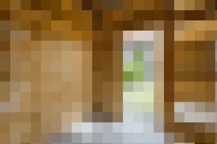 Kokkerije 3 de Wijk thumbnail 28