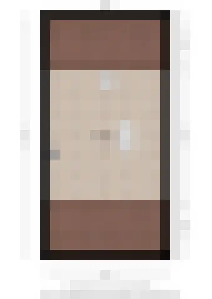 Kokkerije 3 de Wijk thumbnail 36
