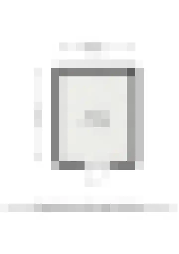 Kokkerije 3 de Wijk thumbnail 37
