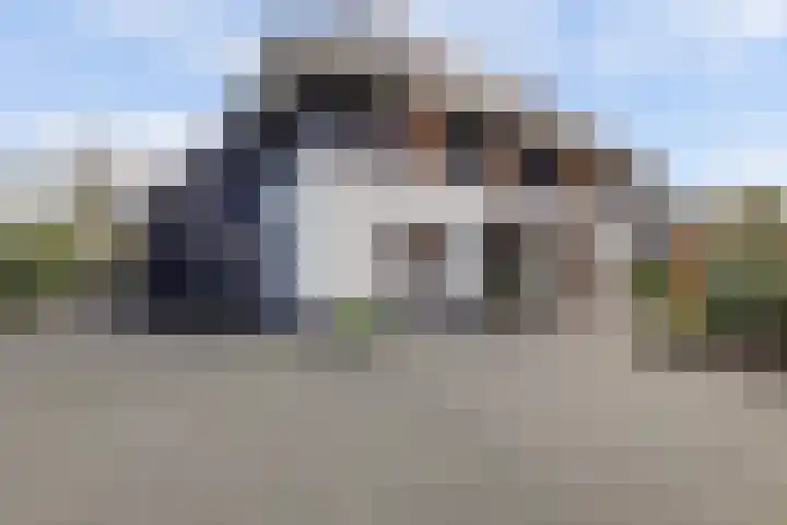 Kokkerije 6 en de Wijk