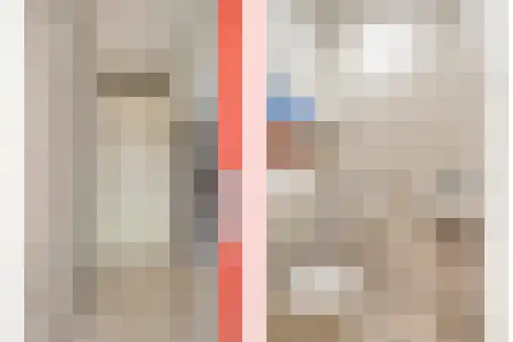 Kokospalmhof 22 Amsterdam thumbnail 10