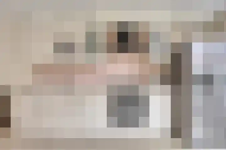 Kokospalmhof 22 Amsterdam thumbnail 16
