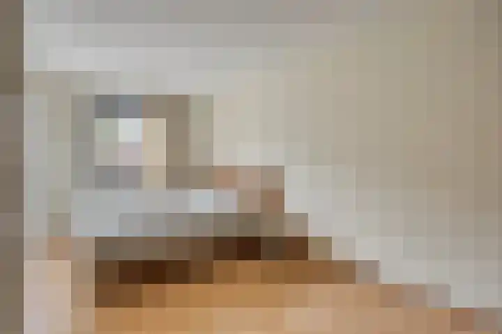 Kokospalmhof 22 Amsterdam thumbnail 20