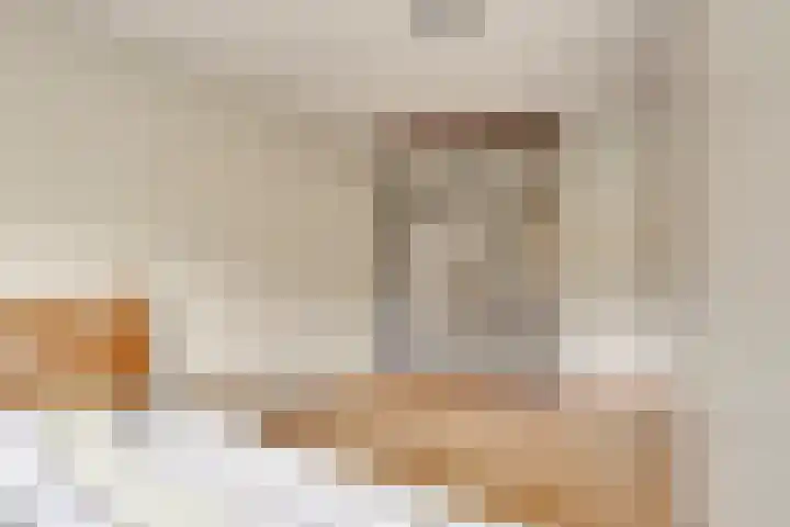 Kokospalmhof 22 Amsterdam thumbnail 21