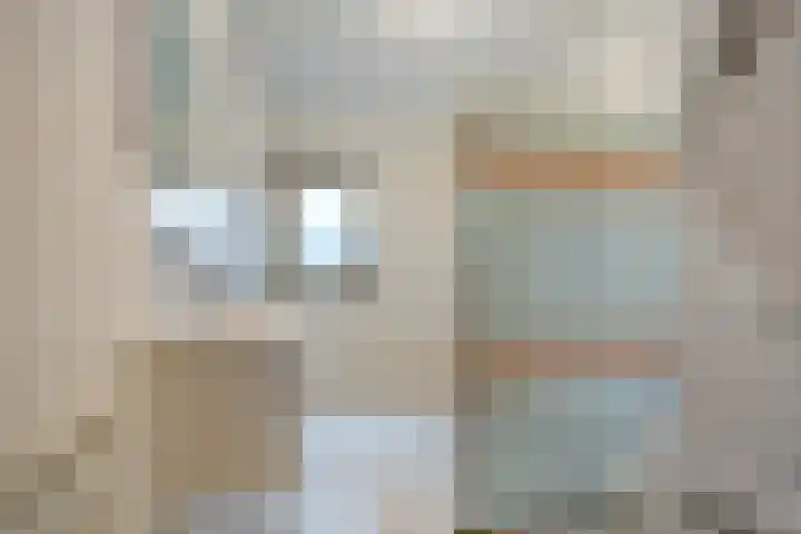 Kokospalmhof 22 Amsterdam thumbnail 22