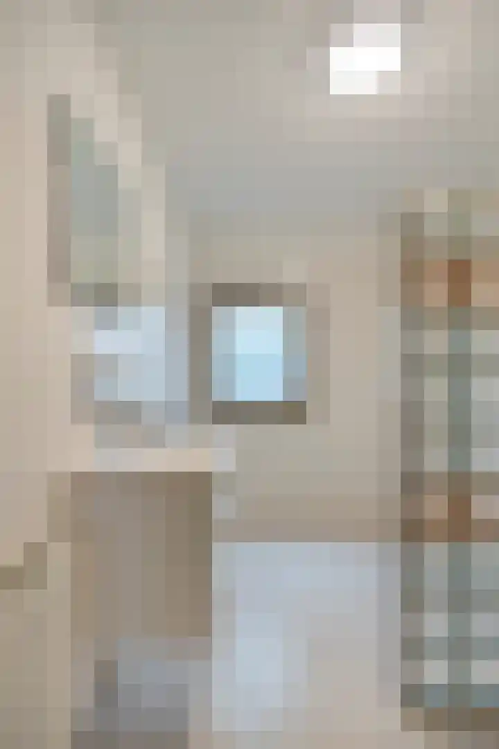 Kokospalmhof 22 Amsterdam thumbnail 23