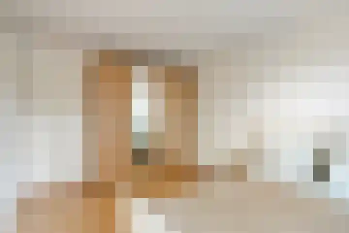 Kokospalmhof 22 Amsterdam thumbnail 27