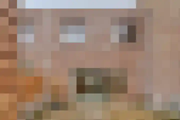 Kokospalmhof 22 Amsterdam thumbnail 30