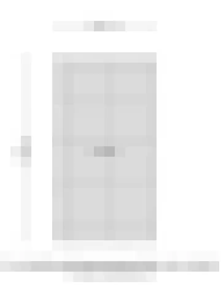 Kokospalmhof 22 Amsterdam thumbnail 31
