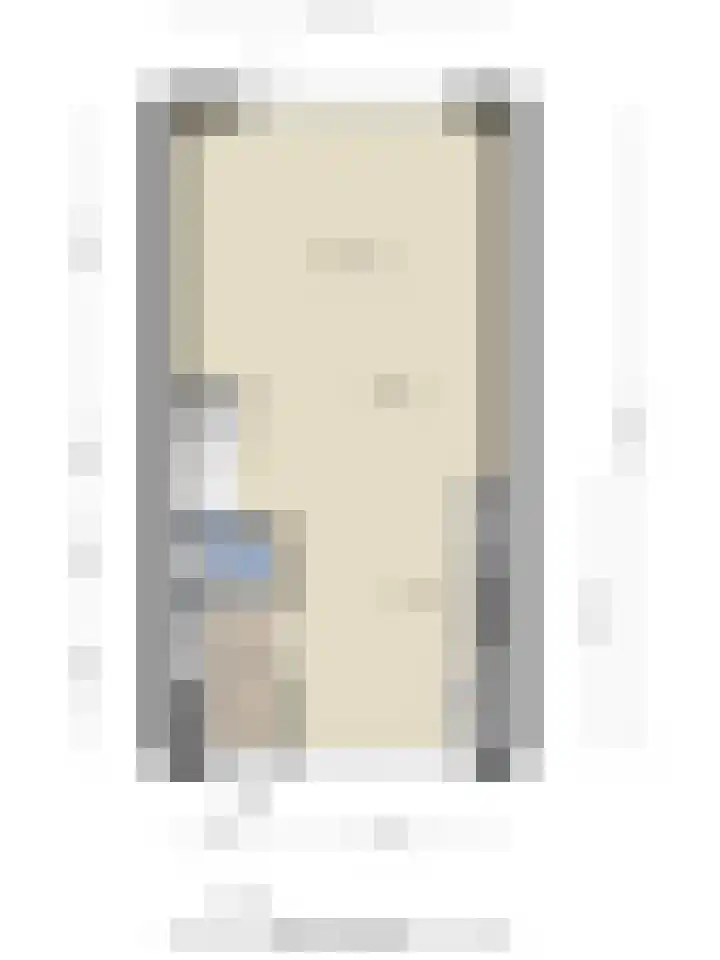 Kokospalmhof 22 Amsterdam thumbnail 35