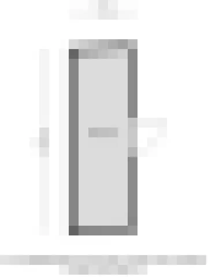 Kokospalmhof 22 Amsterdam thumbnail 37