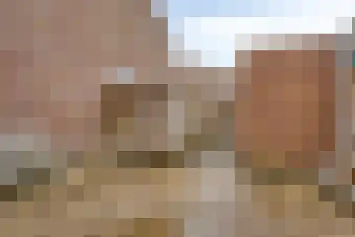 Kokospalmhof 22 Amsterdam thumbnail 4