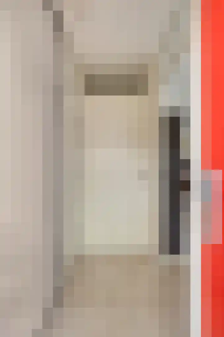 Kokospalmhof 22 Amsterdam thumbnail 9