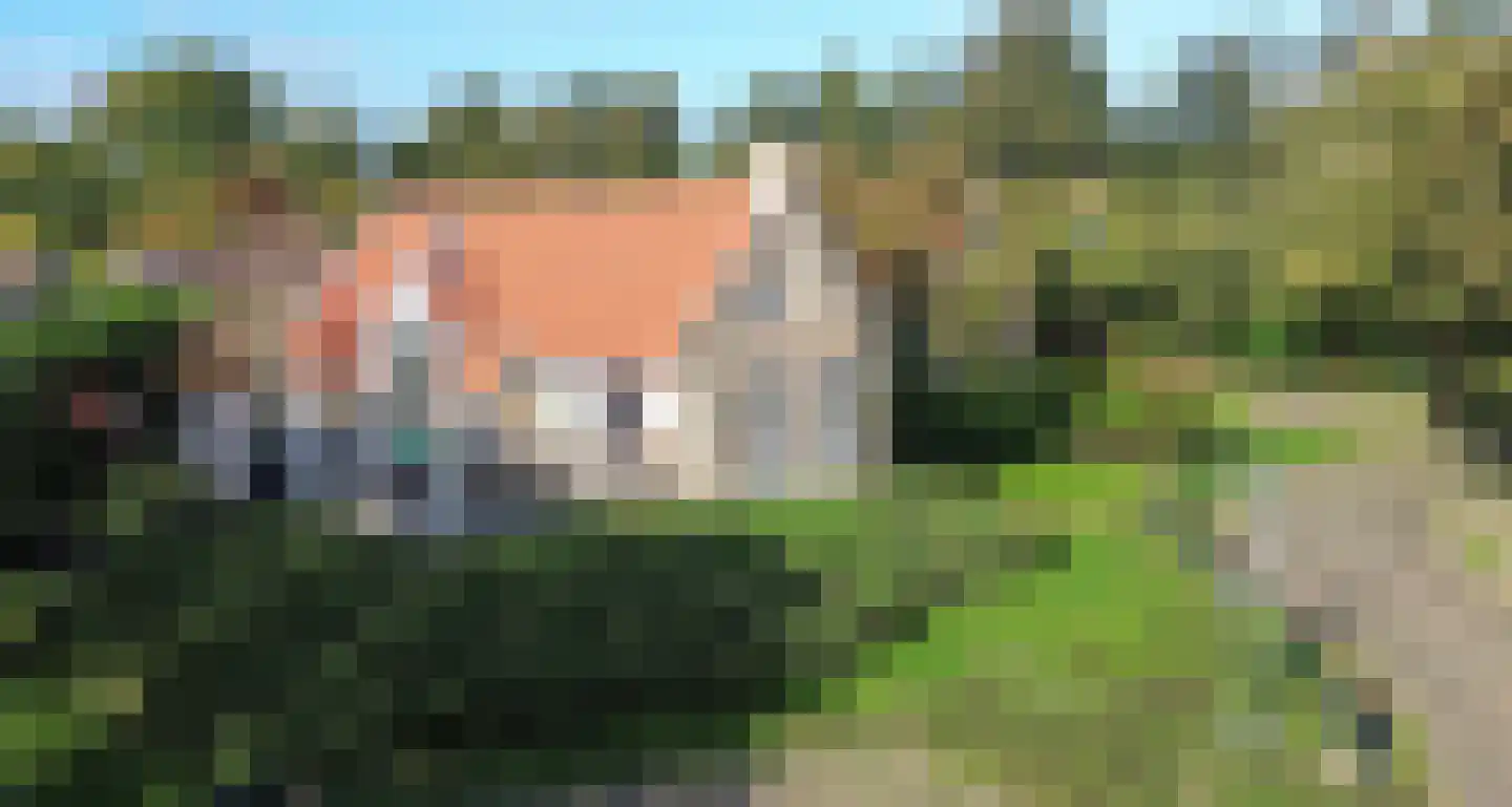 Koksbosweg 4 9 Formerum