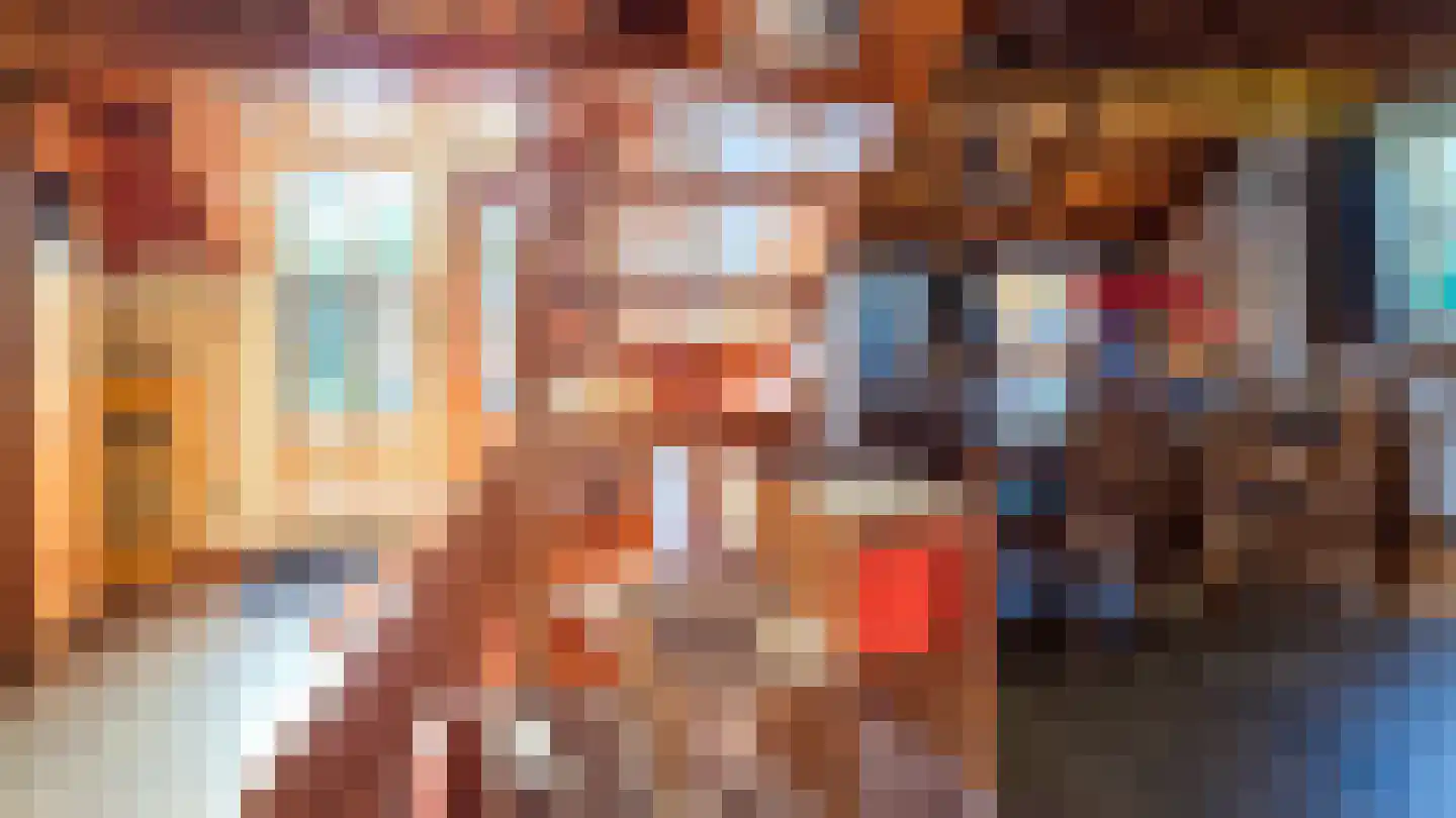 Koksbosweg 4 9 Formerum thumbnail 13