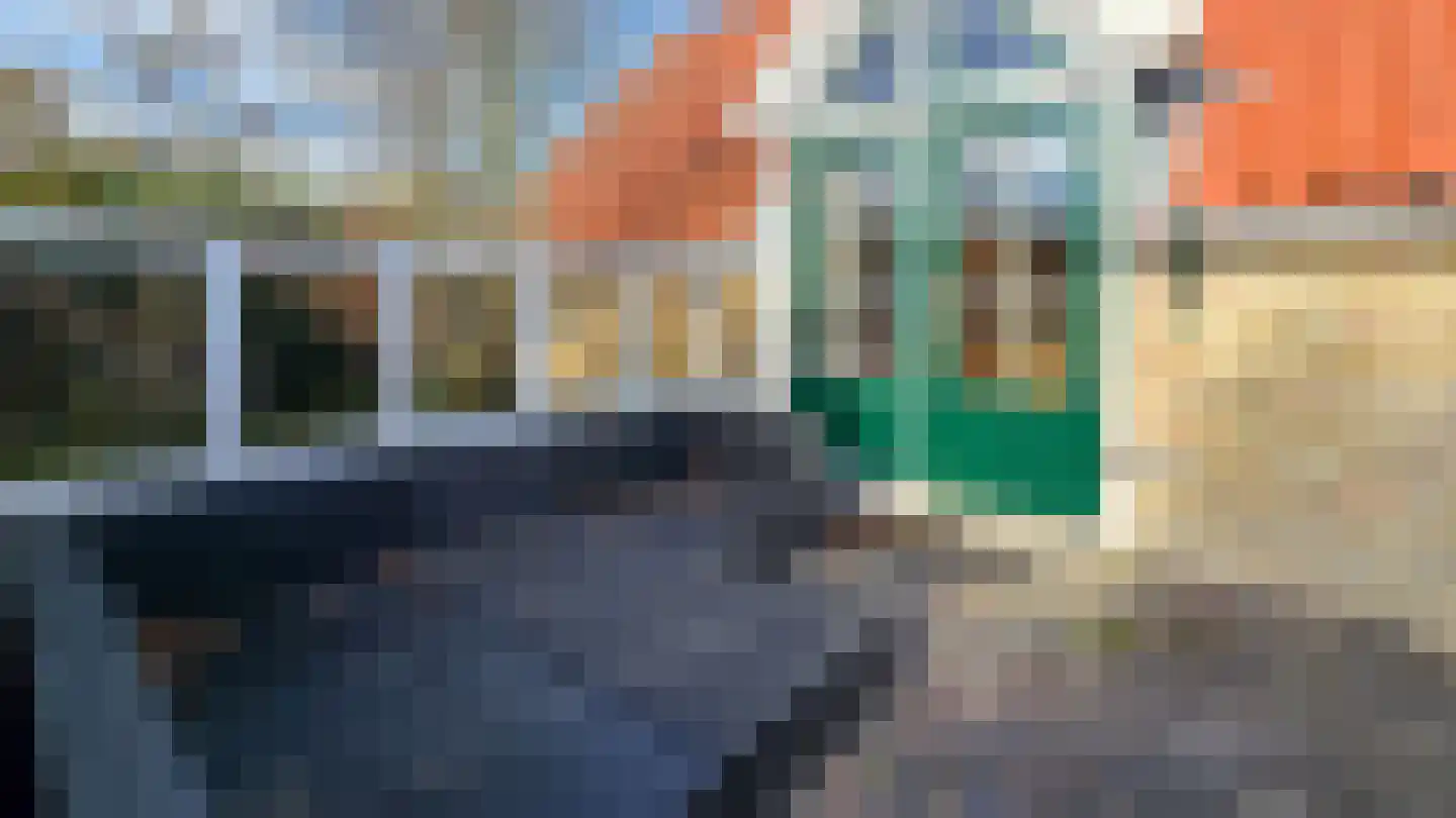 Koksbosweg 4 9 Formerum thumbnail 19