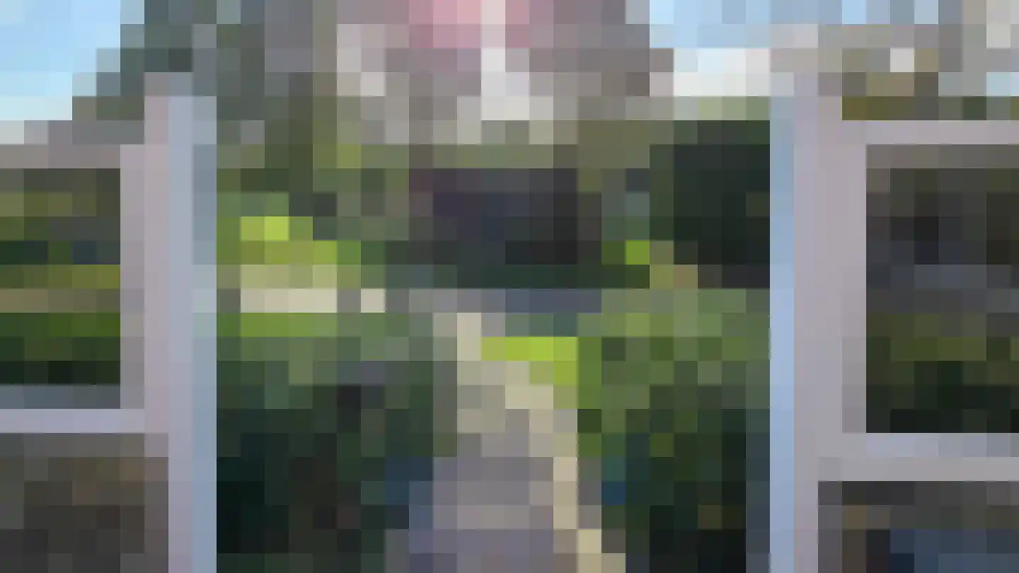 Koksbosweg 4 9 Formerum thumbnail 21