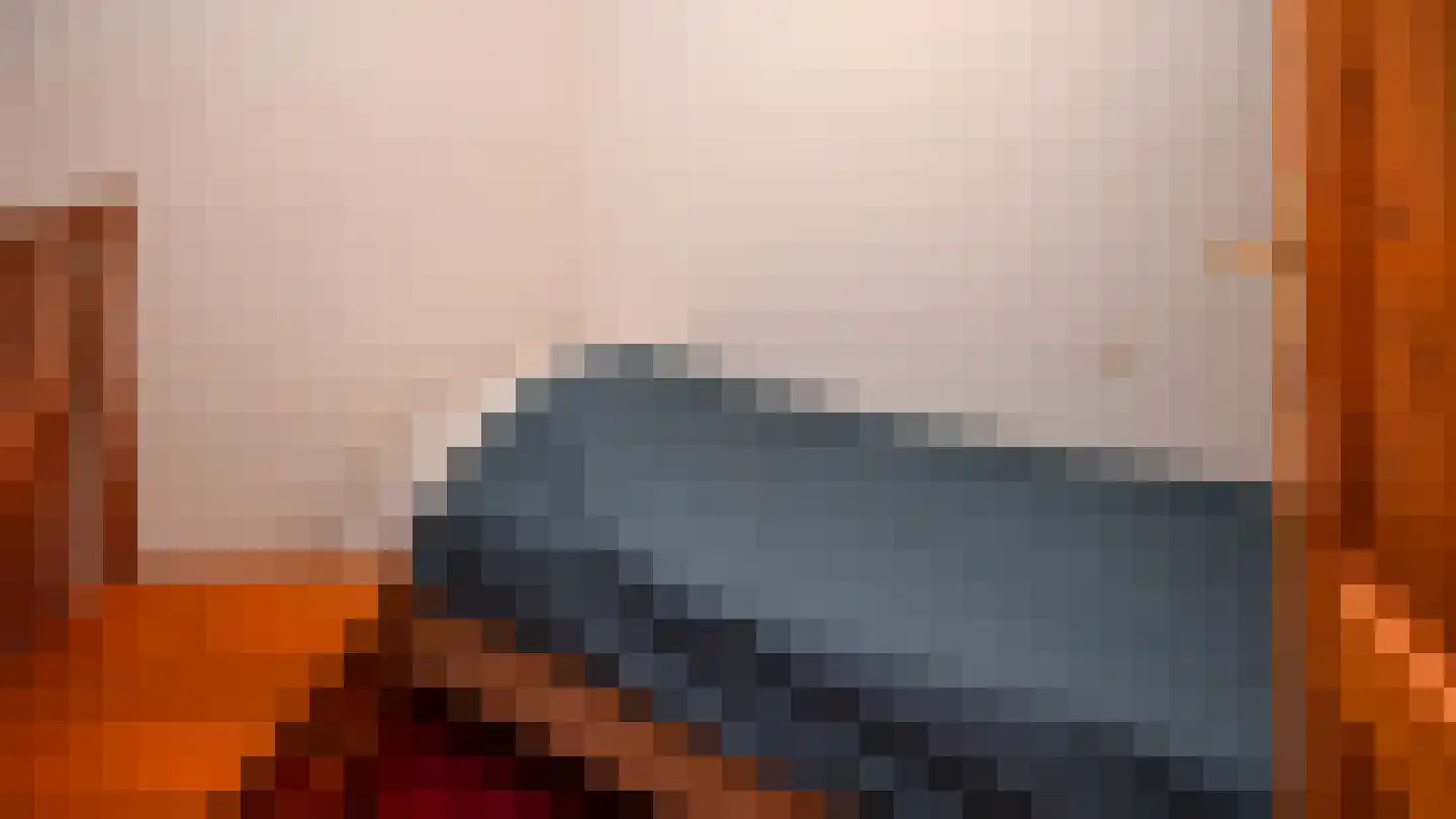 Koksbosweg 4 9 Formerum thumbnail 30
